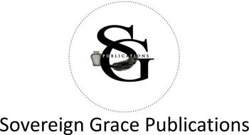 Sovereign Grace Publications